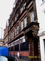 nottingham2